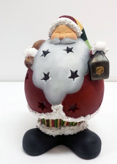 Hazlo_TU_Manualidades_Barcelona_Marmolinas_Navidad_17