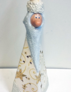 Hazlo_TU_Manualidades_Barcelona_Marmolinas_Navidad_5