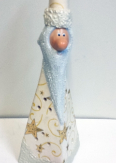 Hazlo_TU_Manualidades_Barcelona_Marmolinas_Navidad_5