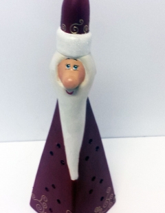 Hazlo_TU_Manualidades_Barcelona_Marmolinas_Navidad_7