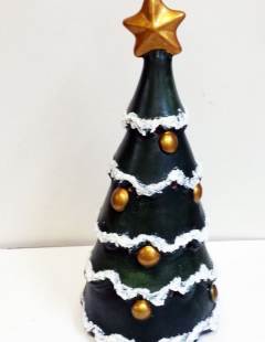 Hazlo_TU_Manualidades_Barcelona_Marmolinas_Navidad_8
