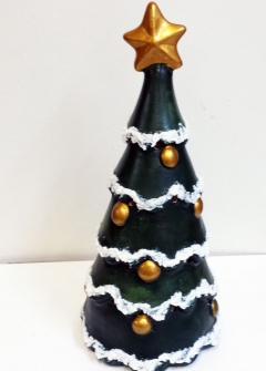 Hazlo_TU_Manualidades_Barcelona_Marmolinas_Navidad_8