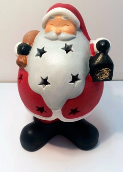 Hazlo_Tu_Manualidades_Barcelona_Decoracion_Navidad_12