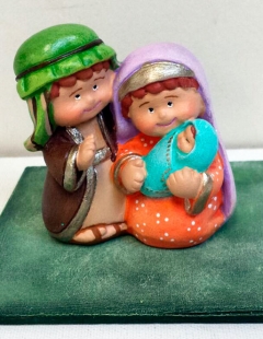 Hazlo_Tu_Manualidades_Barcelona_Navidad_9