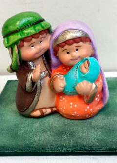 Hazlo_Tu_Manualidades_Barcelona_Navidad_9