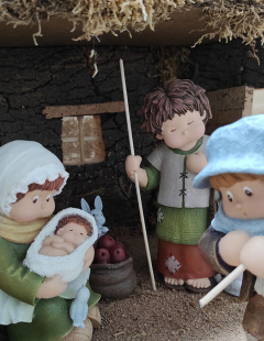 taller-marmolinas-hazlo-tu-manualidades-barcelona-n-5
