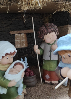 taller-marmolinas-hazlo-tu-manualidades-barcelona-n-5