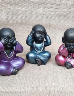buda-de-marmolina-hazlo-tu-manualidades-barcelona-6