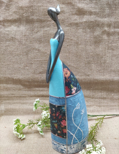 taller-marmolinas-hazlo-tu-manualidades-barcelona-4