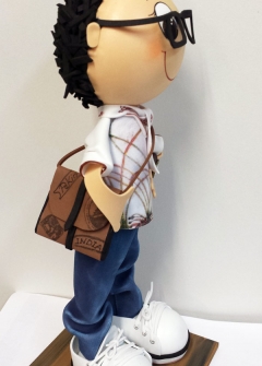 Barcelona-Fofuchas-Personalizadas-13