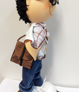 Barcelona-Fofuchas-Personalizadas-13