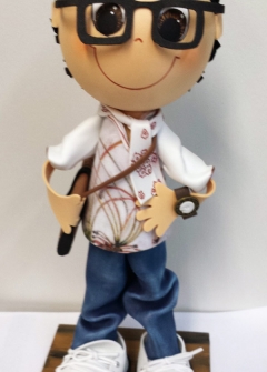 Barcelona-Fofuchas-Personalizadas-14