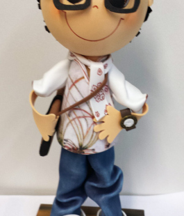 Barcelona-Fofuchas-Personalizadas-14