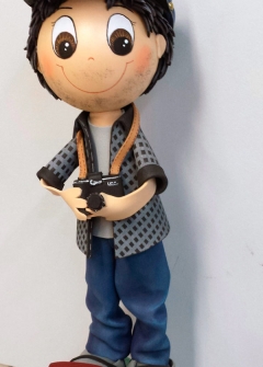 Barcelona-Fofuchas-Personalizadas-16