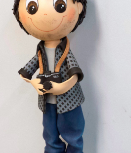 Barcelona-Fofuchas-Personalizadas-16