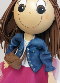 Barcelona-Fofuchas-Personalizadas-17