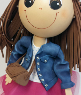 Barcelona-Fofuchas-Personalizadas-17