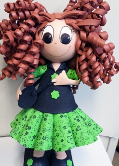 Barcelona-Fofuchas-Personalizadas-18