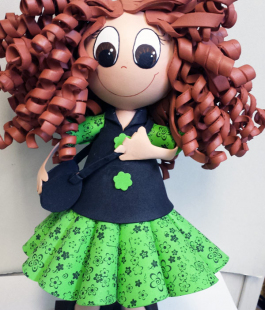 Barcelona-Fofuchas-Personalizadas-18