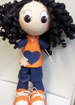Barcelona-Fofuchas-Personalizadas-19