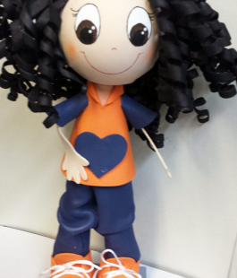 Barcelona-Fofuchas-Personalizadas-19