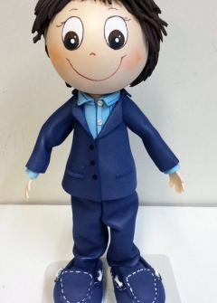 Barcelona-Fofuchas-Personalizadas-21