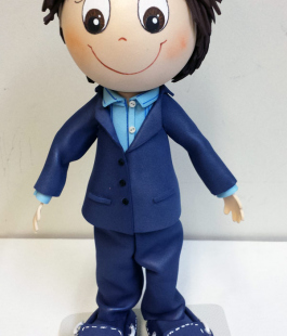 Barcelona-Fofuchas-Personalizadas-21