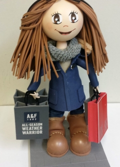 Barcelona-Fofuchas-Personalizadas-22