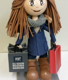 Barcelona-Fofuchas-Personalizadas-22