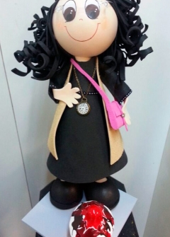 Barcelona-Fofuchas-Personalizadas-27