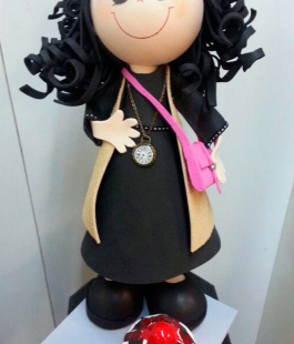Barcelona-Fofuchas-Personalizadas-27