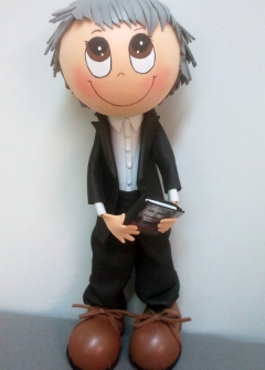 Hazlo-Tu-Manualidades-Barcelona-Fofuchas-Personalizadas-1