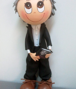 Hazlo-Tu-Manualidades-Barcelona-Fofuchas-Personalizadas-1
