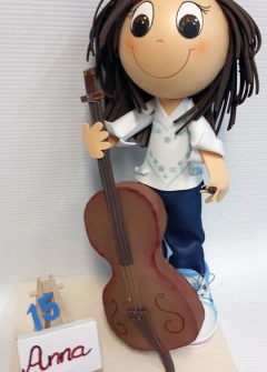 Hazlo_tu_Manualidades_Barcelona_Fofuchas_Profesiones_10