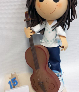 Hazlo_tu_Manualidades_Barcelona_Fofuchas_Profesiones_10