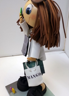 Manualidades_Hazlo_Tu_Barcelona_Fofuchas_Replicas_2016_14