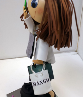 Manualidades_Hazlo_Tu_Barcelona_Fofuchas_Replicas_2016_14