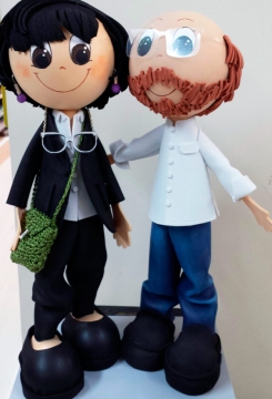 Barcelona-Fofuchas-Personalizadas-10