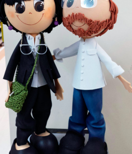 Barcelona-Fofuchas-Personalizadas-10