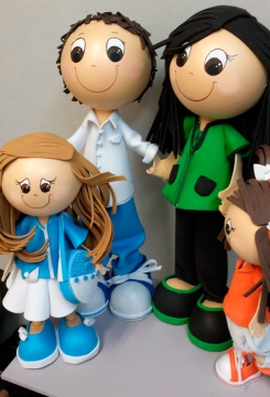 Barcelona-Fofuchas-Personalizadas-5