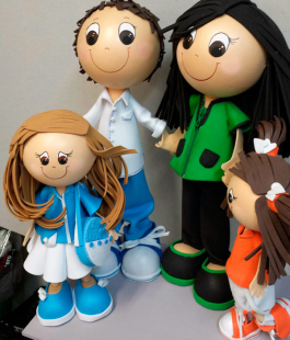 Barcelona-Fofuchas-Personalizadas-5