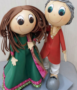 Hazlo_tu_Manualidades_Barcelona_Fofuchas_Parejas_1