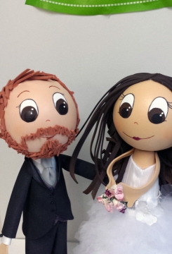 Hazlo_tu_Manualidades_Barcelona_Fofuchas_Parejas_3