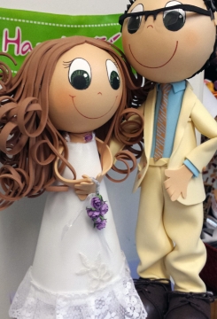 Hazlo_tu_Manualidades_Barcelona_Fofuchas_Parejas_4