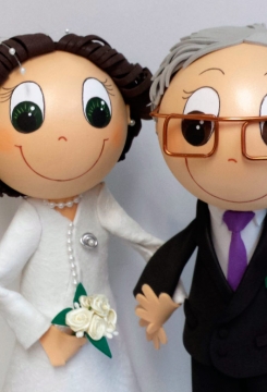 Hazlo_tu_Manualidades_Barcelona_Fofuchas_Parejas_5