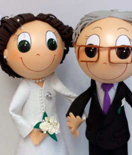 Hazlo_tu_Manualidades_Barcelona_Fofuchas_Parejas_5