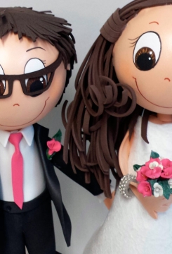 Hazlo_tu_Manualidades_Barcelona_Fofuchas_Parejas_6