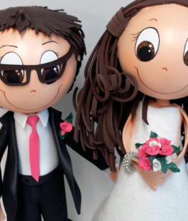 Hazlo_tu_Manualidades_Barcelona_Fofuchas_Parejas_6