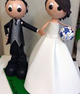 Manualidades_Hazlo_Tu_Barcelona_Fofuchas_Bodas_2016_1