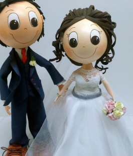 Manualidades_Hazlo_Tu_Barcelona_Fofuchas_Bodas_2016_10